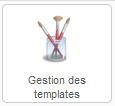 gestion-templates-2.png